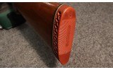 Browning ~ Semi-Auto Shotgun ~ 12 Gauge (4841375) - Image 3 of 5