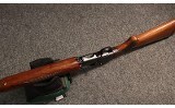 Browning ~ Semi-Auto Shotgun ~ 12 Gauge (4841375) - Image 4 of 5