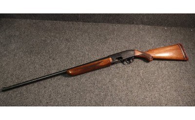 Browning ~ Semi-Auto Shotgun ~ 12 Gauge (4841375) - Image 2 of 5