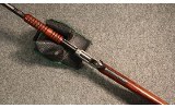 Winchester ~ 06 ~ .22 Long Rifle (4840855) - 3 of 5