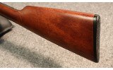 Winchester ~ 06 ~ .22 Long Rifle (4840855) - 4 of 5