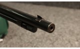 Winchester ~ 06 ~ .22 Long Rifle (4840855) - 5 of 5