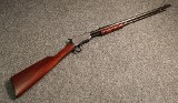Winchester ~ 06 ~ .22 Long Rifle (4840855) - 1 of 5
