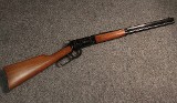 Winchester ~ Canadian Centennial ~ .30-30 Winchester (SKU: 4841392) - Image 1 of 5
