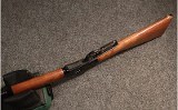 Winchester ~ Canadian Centennial ~ .30-30 Winchester (SKU: 4841392) - Image 3 of 5
