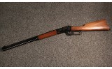 Winchester ~ Canadian Centennial ~ .30-30 Winchester (SKU: 4841392) - Image 5 of 5