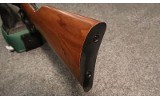 Winchester ~ Canadian Centennial ~ .30-30 Winchester (SKU: 4841392) - Image 4 of 5
