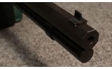Winchester ~ Canadian Centennial ~ .30-30 Winchester (SKU: 4841392) - Image 2 of 5