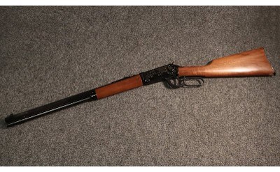 Winchester ~ Canadian Centennial ~ .30-30 Winchester (SKU: 4841392) - Image 5 of 5