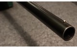 Remington ~ 878 ~ 12 Gauge (SKU: 4841393) - Image 2 of 5