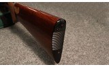 Remington ~ 878 ~ 12 Gauge (SKU: 4841393) - Image 4 of 5