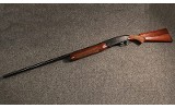 Remington ~ 878 ~ 12 Gauge (SKU: 4841393) - Image 5 of 5