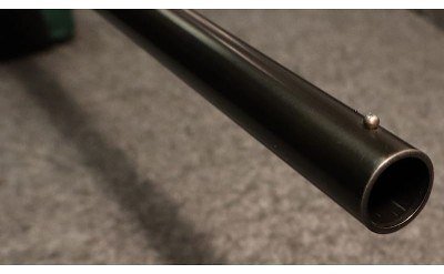 Remington ~ 878 ~ 12 Gauge (SKU: 4841393) - Image 2 of 5