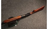 Remington ~ 878 ~ 12 Gauge (SKU: 4841393) - Image 3 of 5