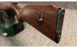 Mossberg ~ 142K ~ .22 Long Rifle (4841225) - 4 of 5