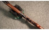 Mossberg ~ 142K ~ .22 Long Rifle (4841225) - 3 of 5