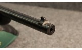 Mossberg ~ 142K ~ .22 Long Rifle (4841225) - 5 of 5
