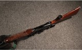 Remington ~ 7400 ~ .30-06 Springfield (SKU: 4840220) - Image 3 of 5