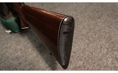 Remington ~ 7400 ~ .30-06 Springfield (SKU: 4840220) - Image 4 of 5