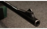 Remington ~ 7400 ~ .30-06 Springfield (SKU: 4840220) - Image 2 of 5