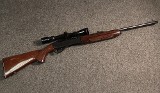 Remington ~ 7400 ~ .30-06 Springfield (SKU: 4840220) - Image 1 of 5