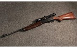 Remington ~ 7400 ~ .30-06 Springfield (SKU: 4840220) - Image 5 of 5