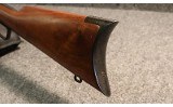 Marlin ~ 1894 ~ .38 WCF (4841226) - 4 of 5