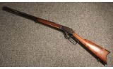 Marlin ~ 1894 ~ .38 WCF (4841226) - 2 of 5