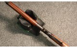 Marlin ~ 1894 ~ .38 WCF (4841226) - 3 of 5