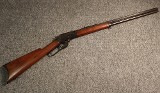 Marlin ~ 1894 ~ .38 WCF (4841226) - 1 of 5