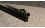 Marlin ~ 1894 ~ .38 WCF (4841226) - 5 of 5