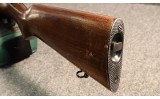Winchester ~ 74 ~ .22 Long Rifle (4840248) - Image 4 of 5