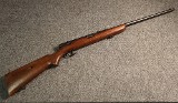Winchester ~ 74 ~ .22 Long Rifle (4840248)