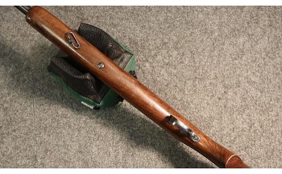 Winchester ~ 74 ~ .22 Long Rifle (4840248) - Image 3 of 5