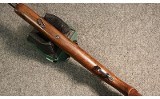 Winchester ~ 74 ~ .22 Long Rifle (4840248) - Image 3 of 5