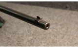 Winchester ~ 74 ~ .22 Long Rifle (4840248) - Image 5 of 5