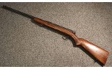 Winchester ~ 74 ~ .22 Long Rifle (4840248) - Image 2 of 5