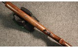 Winchester ~ 74 ~ .22 Long Rifle (4840249) - Image 3 of 5