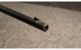 Winchester ~ 74 ~ .22 Long Rifle (4840249) - Image 5 of 5