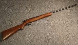 Winchester ~ 74 ~ .22 Long Rifle (4840249)