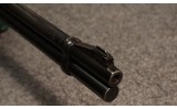 Winchester ~ 94 ~ .30-30 Winchester (SKU: 4840246) - 2 of 5