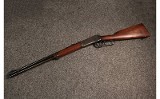 Winchester ~ 94 ~ .30-30 Winchester (SKU: 4840246) - 5 of 5