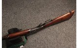 Winchester ~ 94 ~ .30-30 Winchester (SKU: 4840246) - 3 of 5