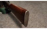 Winchester ~ 94 ~ .30-30 Winchester (SKU: 4840246) - 4 of 5