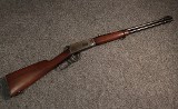 Winchester ~ 94 ~ .30-30 Winchester (SKU: 4840246) - 1 of 5