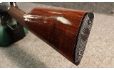 Winchester ~ 9422 XTR ~ .22 S, L, Long Rifle (4840247) - 4 of 5