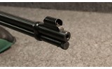 Winchester ~ 9422 XTR ~ .22 S, L, Long Rifle (4840247) - 5 of 5