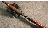 Winchester ~ 9422 XTR ~ .22 S, L, Long Rifle (4840247) - 3 of 5