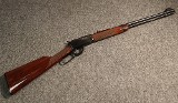 Winchester ~ 9422 XTR ~ .22 S, L, Long Rifle (4840247) - 1 of 5