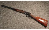 Winchester ~ 9422 XTR ~ .22 S, L, Long Rifle (4840247) - 2 of 5